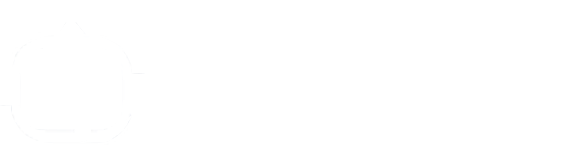晓芯电话机器人怎么样 - 用AI改变营销